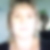 Profilbild von Manuela Masanneck