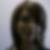 Profilbild von Stefanie Henke