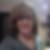 Profilbild von Melanie Schwanbeck