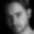 Profilbild von Christian Slezak