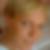 Profilbild von Antje Klützke
