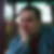 Profilbild von Frank Neubauer