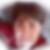 Profilbild von Sandra Bensaid