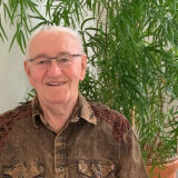 Profilfoto Klaus-Dieter Möller Profilfoto von Klaus-Dieter Möller