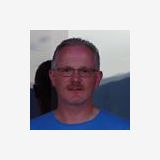 Profilfoto Stephan Schuetz Profilfoto von Stephan Schuetz