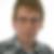 Profilbild von Michael Rondot