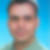 Profilbild von Heinz-Peter Wirtz