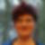 Profilbild von Melanie Schmidt