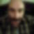 Profilbild von Cafer Kizgin