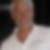 Profilbild von Hartwig Wirtz