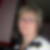Profilbild von Heike Deters