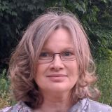 Profilfoto von Manuela Schulz