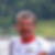Profilbild von Wendelin Herold
