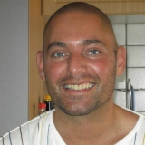 Profilfoto von Yasin Birol