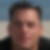 Profilbild von Marcus Simon