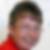 Profilbild von Helga Hahn