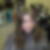 Profilbild von Nicole Sell