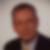 Profilbild von Horst Vetter