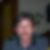 Profilbild von Ulrich Thomas
