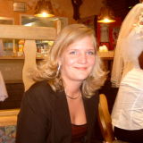 Profilfoto von Nicole Litka