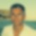 Profilbild von Thomas Wappke