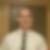 Profilbild von Steven Neumann