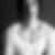 Profilbild von Wolfgang Hoffmann