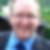 Profilbild von Marcus Kreft