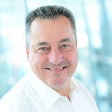 Profilfoto von Andreas von Minden