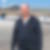 Profilbild von Stefan Westphal