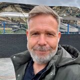 Profilfoto von Michael Meyer