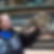 Profilbild von Marcus Schuchardt