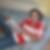 Profilbild von Alice Abs
