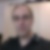Profilbild von Norbert Sieben
