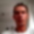 Profilbild von Torsten Lucht
