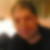Profilbild von Karl-Heinz Remig