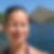 Profilbild von Judith Klingner