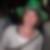 Profilbild von Bianca Brüggemann