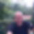 Profilbild von Bernd Ulrich