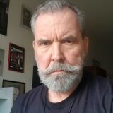 Profilfoto von Frank-M. Charles