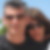Profilbild von Dieter Heigl