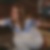 Profilbild von Diana Frieseke