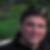 Profilbild von Michael Achard