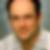 Profilbild von Uwe Klein