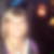 Profilbild von Maren Lavinia Bolle