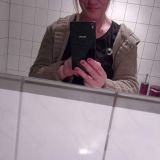 Profilfoto Bianca Steeger Profilfoto von Bianca Steeger