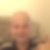 Profilbild von Michael Pichotta