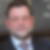 Profilbild von Rainer Krauß