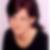 Profilbild von Susann Köppe