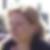 Profilbild von Martina Burgwedel